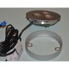 3w LED Cabinet light with 350mA driver