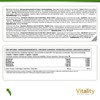Folic Acid 400 µg Bioactive with Quatrefolic Folic Acid Capsules