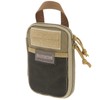 Maxpedition Mini Pocket Organizer (Khaki)