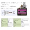 RCmall 4pcs MG90S Servo, Full Metal Gear 9g Micro Servo
