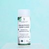 Limpiador Facial Spirulina 30grs Spirulina Probiotic Powder