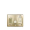 CIRCA Cotton Flower & Freesia Fragrance Gift Set