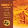PUR Spices Milk Masala I Perfect Mix for Turmeric Latte,