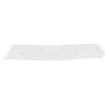 Postpartum Recovery Belt Soft Shaping Tighten Sagging Skin Slimming Abdominal