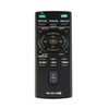 VINABTY ANU159 Remote Control Replacement for Sony Sound Bar Home