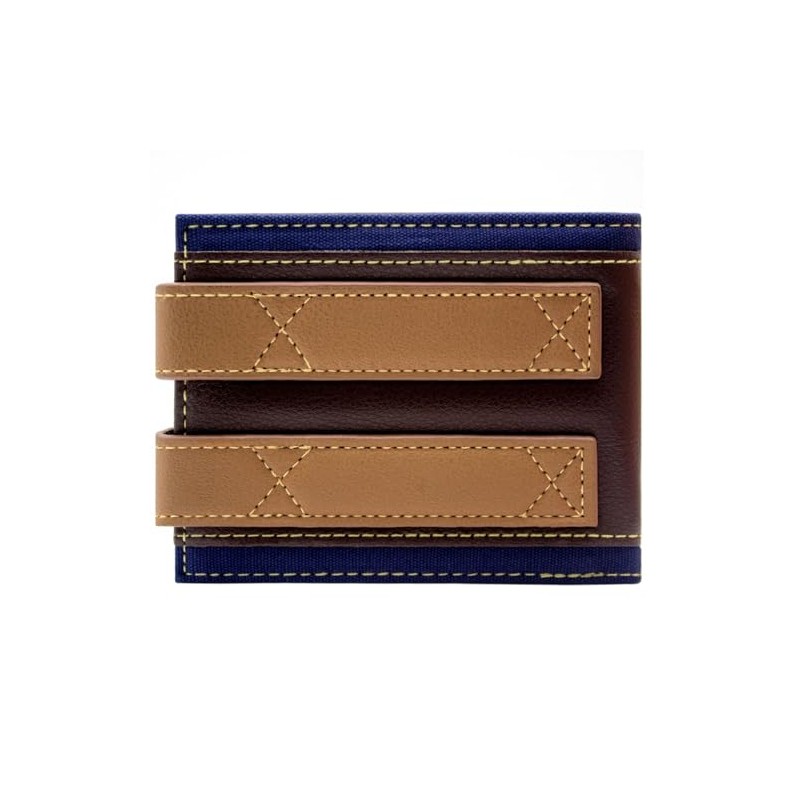 PocketGear AOT Attack Anime On Titan Survey Corps Emblem Wallet