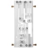 Guitar Chord Presser, Guitar Aid Chords Trainer, Chord Helper for