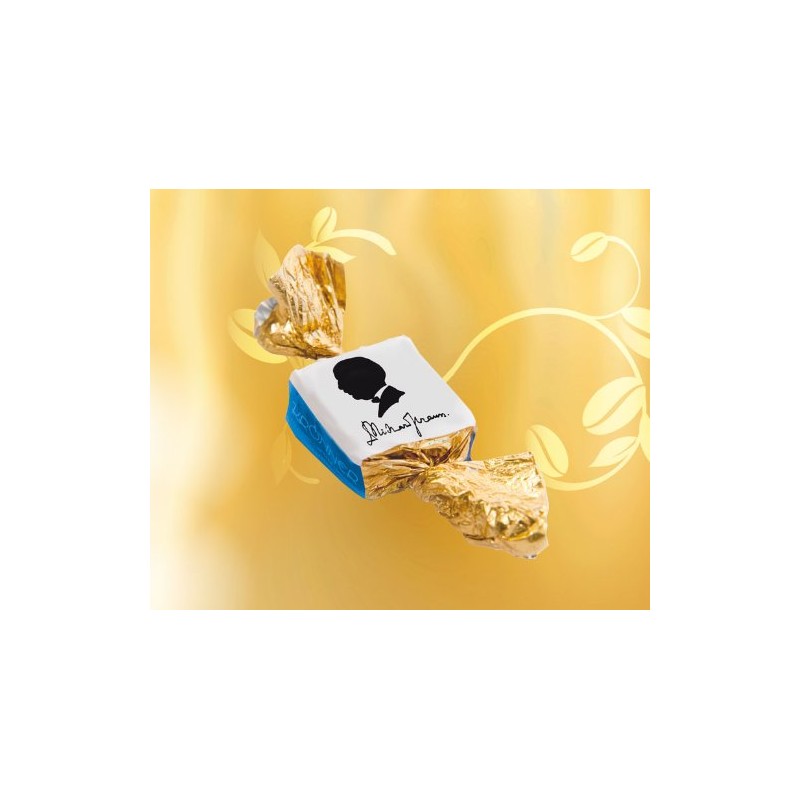 Krönner Richard Strauss Takte