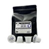 DECAF Earl Grey black tea pods compatible with Nespresso OriginalLine,