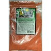 Aloha Gourmet Li Hing Mui Powder Favorite Hawaiian Seasoning Powder 2/2.5oz ea
