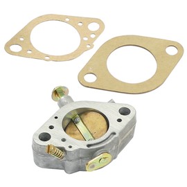 40mm Throttle Assembly Kadron, Compatible with Dune Buggy