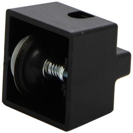 Dahle office technology Dahle 644 cutting head for Roll- and Cut 500, 507, 508