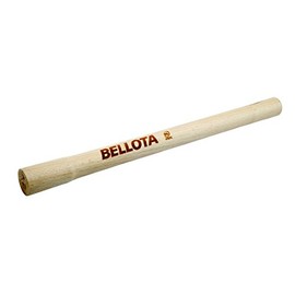 Bellota Handle for Hammer 8007 and Mason's Hammer