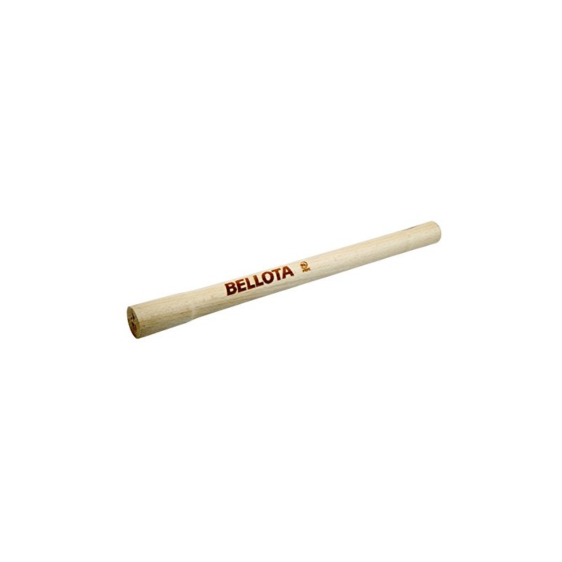 Bellota Handle for Hammer 8007 and Mason's Hammer