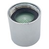 Kitchen Faucet Water Saving 16mm Female Lower Flow Tap Aerator