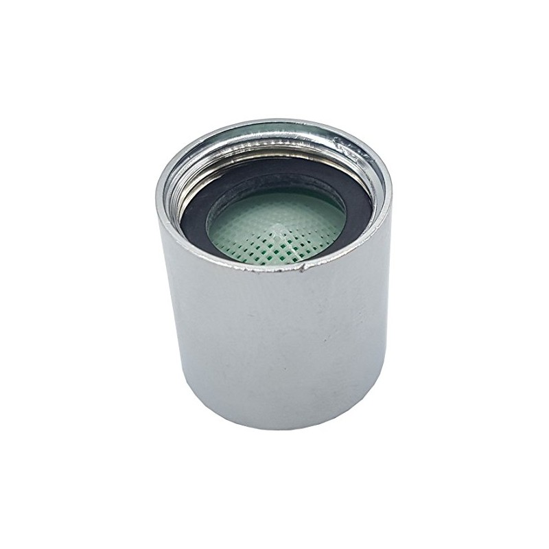 Kitchen Faucet Water Saving 16mm Female Lower Flow Tap Aerator