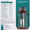 Vegan Multivitamins and Minerals - 1 Year Supply – Peppermint