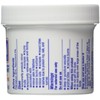 RESINOL OINTMENT JAR Size: 3 OZ (Pack of 2)