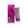 Londa CremeHair Colour Mixed Tone Copper Gold 0/43, 60 ml