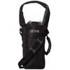 Drive Medical Oxygen Cylinder Shoulder Carry Bag