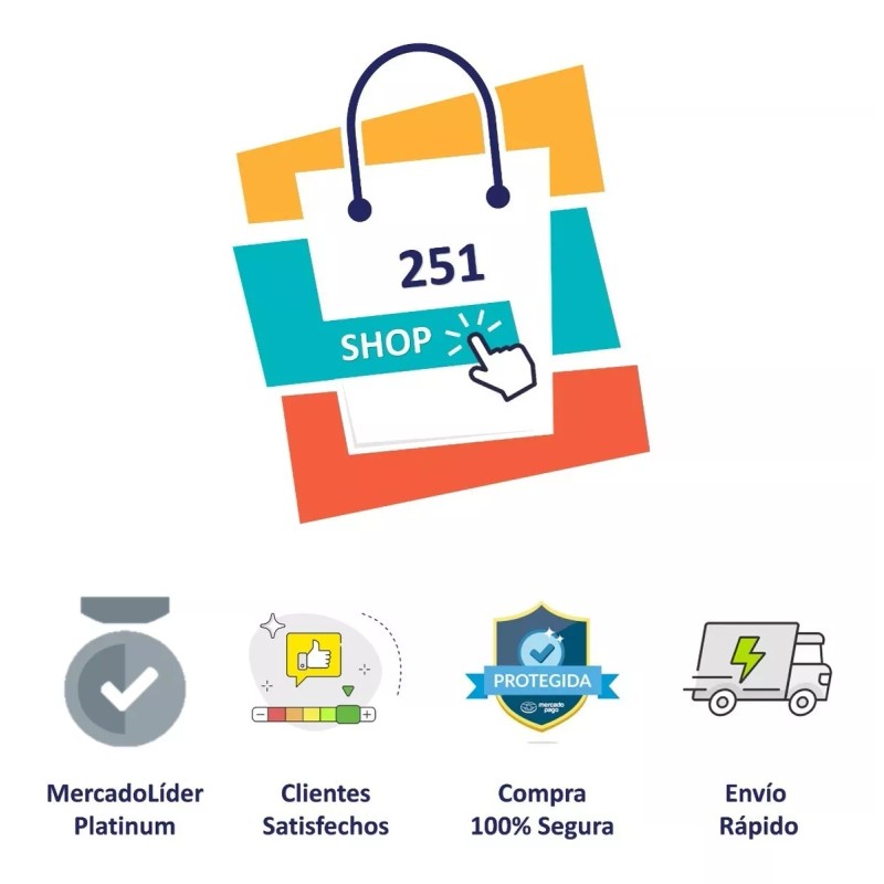 Dermora Parches Hidratantes Veganos Eliminan Ojeras 20 Pares