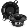 NVX N-Series Complete Speaker Replacement Package for 1990-1997 Mazda MX-5