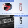 [GIKAKU] Toyota Prius 60 Series Exclusive Accessory Parts Shift Lever