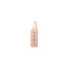 Umberto Giannini Blow Dry in a Bottle, 200ml