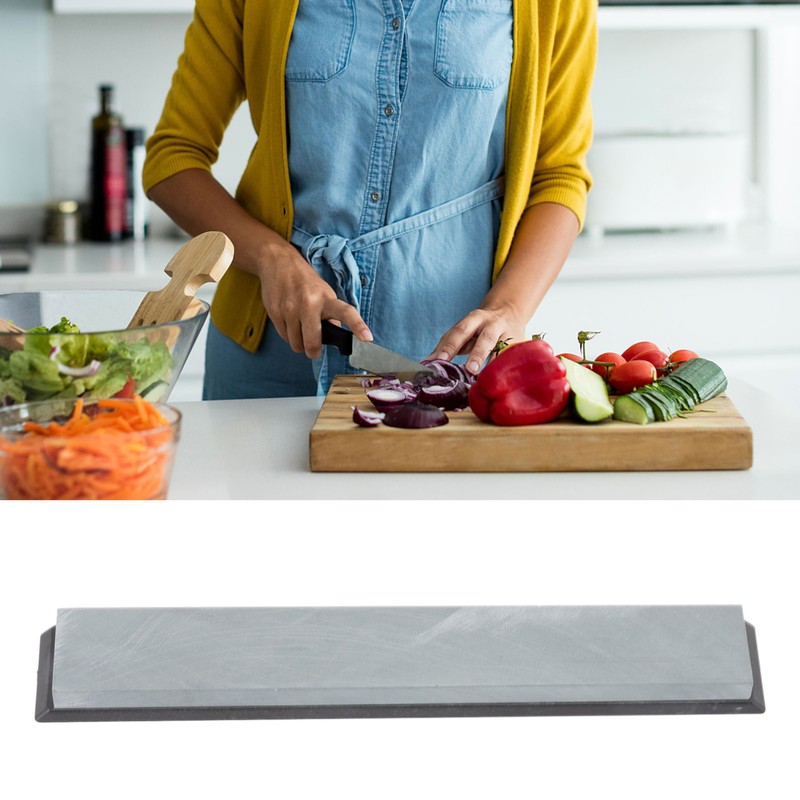 5000 Grit Knife Whetstone Water Grinding Knife Sharpening Stone Professional