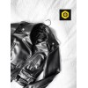 Vespario Cera De Abeja Para Chamarras De Piel 100% Natural
