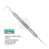OSUNG Dental Dycal Applicator Instrument, PICH, 2 pcs