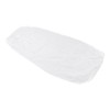 20Pcs Breathable NonWoven Sheet Disposable Incontinence Bed Cover Mattress Protector