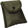 Canvas Case for YCM9000L 01778