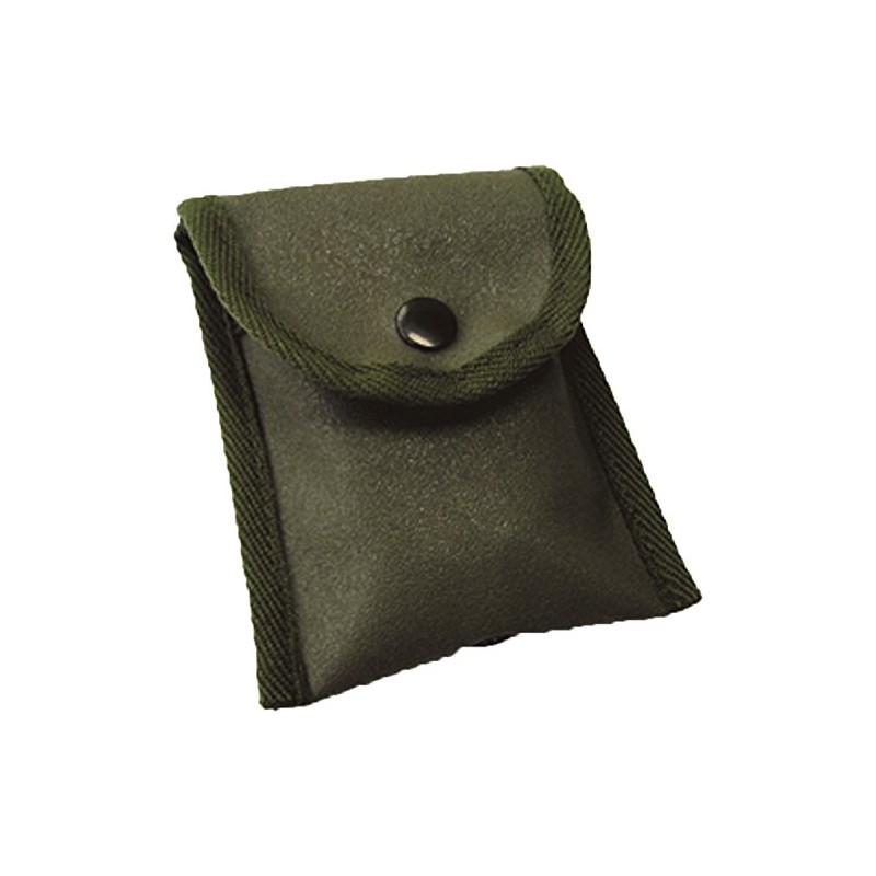 Canvas Case for YCM9000L 01778