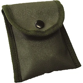 Canvas Case for YCM9000L 01778