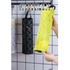 harukita Plastic Bag Stockers, Plastic Bag Stockers, Garbage Bag Storage,