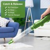 Insect, Spider, and Bug Catcher Handheld Vacuum - No Battery