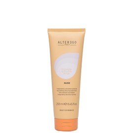 Alterego Italy Passion Colour Nude Mask Colour Nourishing 250 ml