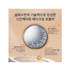 [Common]Perfecting Cushion Airy Original 15g+Refill 15g SPF50+ / [공통]퍼펙팅 쿠션