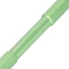 4 In 1 Hobby Knife Set Mesh Carved Pattern Multi