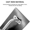 Pattern Weights for Sewing Cast Iron Fabric Weights for Pattern
