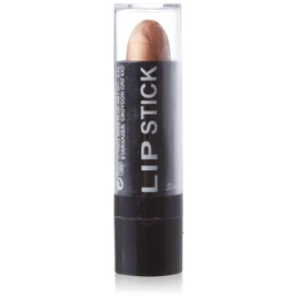 Stargazer Products Lippenstift Nummer 114, 1er Pack (1 x 5.2 g)