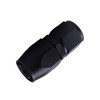 YOMIRACING 12AN Straight Rotating Aluminum Hose End Fitting for CPE