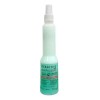 Keractive Revitalizant Sin Enjuague 300ml Nutrapel
