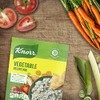 Knorr Knorr Soup Mix and Recipe Mix For Soups, Sauces
