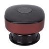 Electric Scraping Massager 4 Gears Adjustable Negative Pressure Scraping Cupping