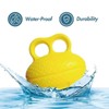 1 Pcs Squeeze Ball for Hand Therapy, for Hands Strengthening