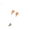 Obida 42002-0024S for Pool & Spa Heater Stack Flue Sensor