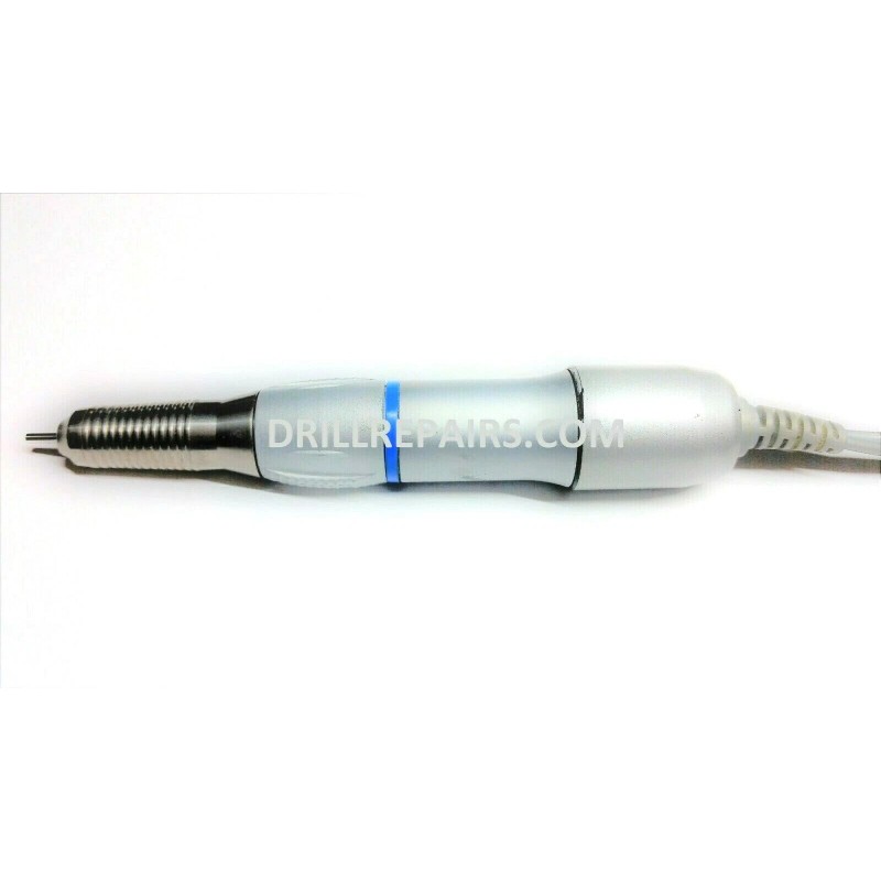 DRILLREPAIRS.COM Replacement Bearings For Medicool Pro Power 30k and 35k