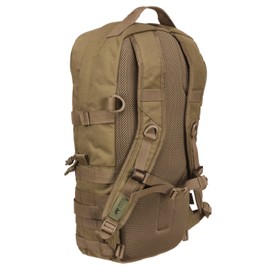 Tasmanian Tiger TT Essential Pack MKII - L - Universal 15-Litre Daypack
